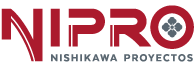 nipro-logotipo